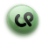 CS4 Captivate Icon 48x48 png